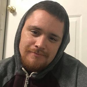 Meet your Posher, Miguel